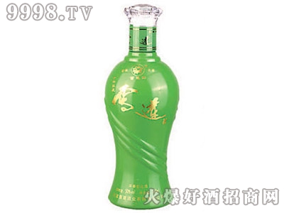 ǰƿJPP-129 500ml