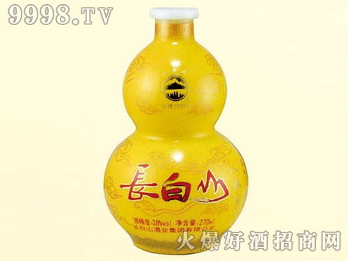 ǰƿɽJP-202-500ml