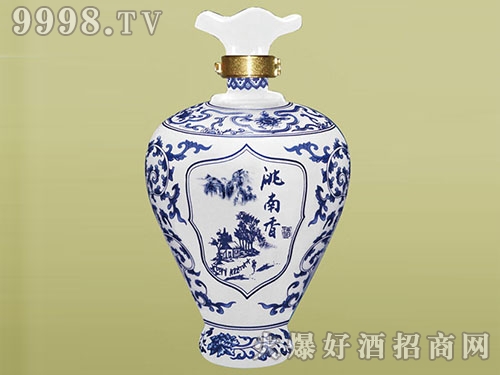 ǰƿJP-235-500ml