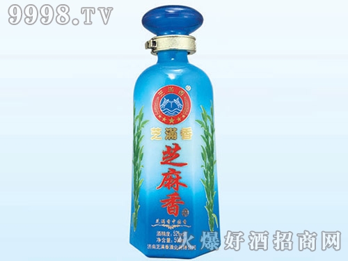 ǰƿ֥JP-247-500ml