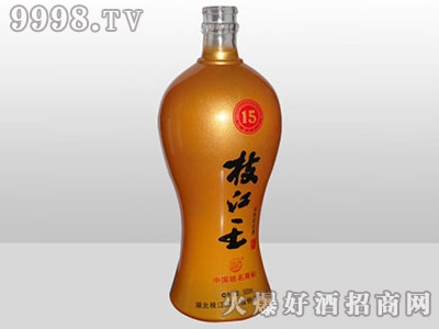 ǰƿ֦JPP-211 500ml