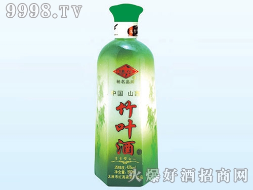 ǰƿҶJP-248-500ml