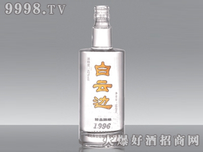 ǰƿƱJPJ-041-500ml