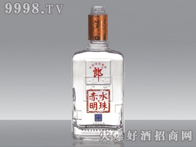 ǰƿˮJPJ-035-500ml