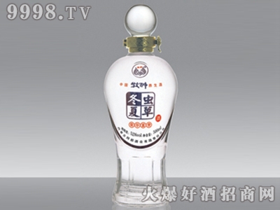 ǰƿĲJPJ-045-500ml