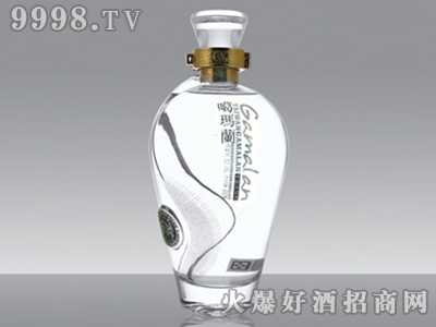 ǰƿJPJ-046-500ml