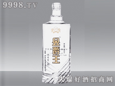 ǰƿJPJ-002-500ml