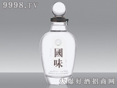 ǰƿζJPJ-005-500ml