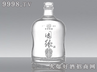 ǰƿԵJPJ-020-500ml