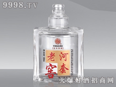 ǰƿϽJPJ-071-500ml