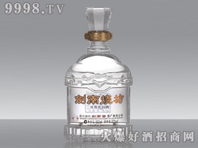 ǰƿշJPJ-021-500ml