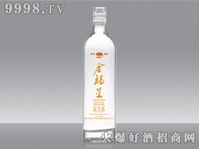 ǰƿJPJ-069-500ml