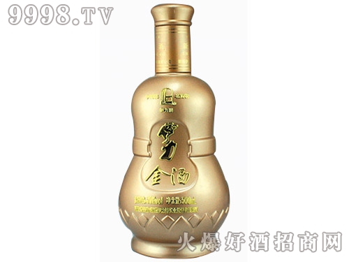 ǰƿJP-252-500ml