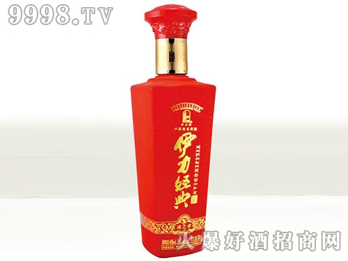 ǰƿJP-132-500ml