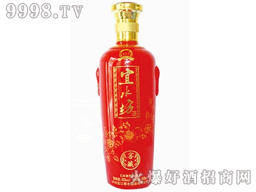 ǰƿˮJP-165-500ml