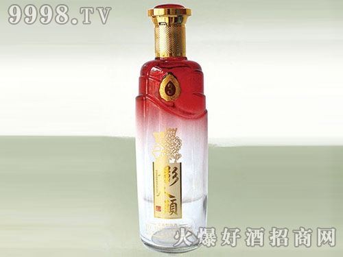 ǰƿӰ^JP-177-500ml