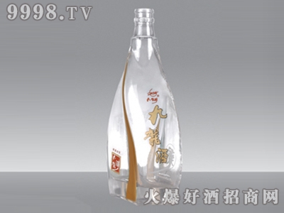 ǰƿJPJ-018-500ml