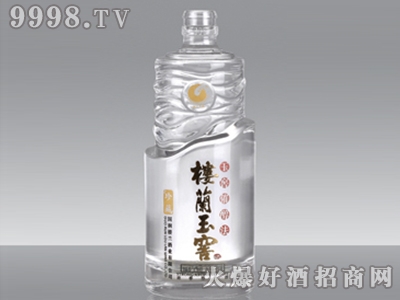 ǰƿ¥JPJ-079-500ml