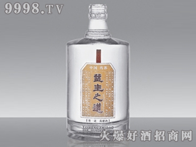 ǰƿ֮JPJ-023-500ml