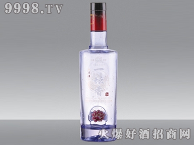 ǰƿһ̳JPJ-019-500ml