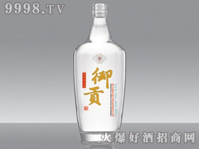 ǰƿJPJ-077-500ml