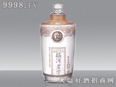 ǰƿ÷ϽJPJ-016-500ml