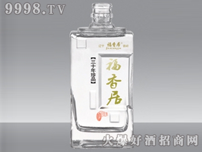 ǰƿJPJ-098-500ml