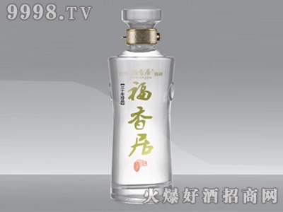 ǰƿӽѲJPJ-132-500ml