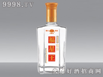 ǰƿJPJ-109-500ml