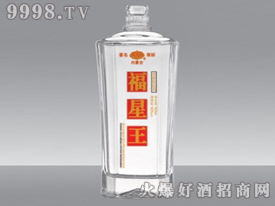 ǰƿƿJPJ-110-500ml