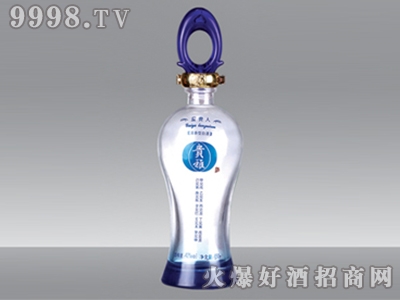 ǰƿJPJ-138-500ml