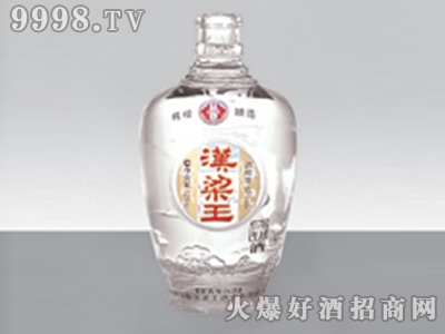 ǰƿJPJ-159-500ml