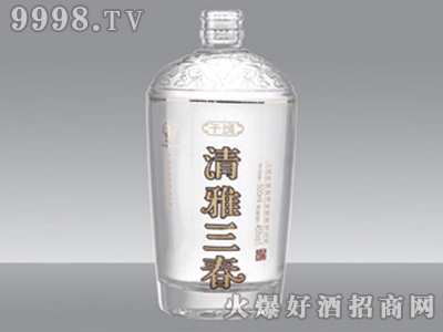 ǰƿJPJ-085-500ml