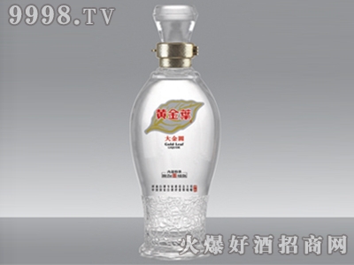 ǰƿƽҶJPJ-107-500ml