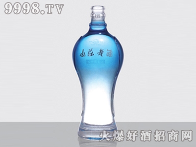 ǰƿɽϾJPJ-009-500ml