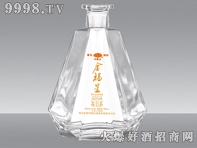 ǰƿJPJ-124-500ml