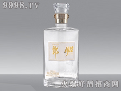 ǰƿɾ1912JPJ-093-500ml