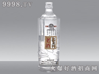 ǰƿϾJPJ-123-500ml