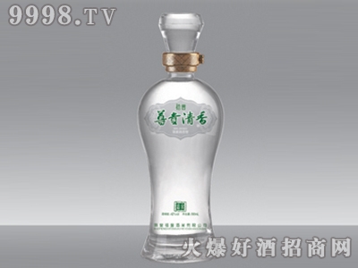 ǰƿƹJPJ-101-500ml