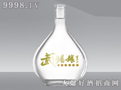 ǰƿJPJ-131-500ml