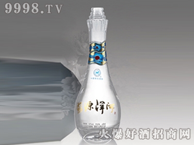 ǰƿԴJPJ-010-500ml