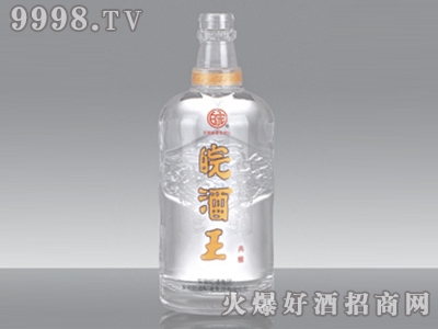 ǰƿJPJ-065-500ml