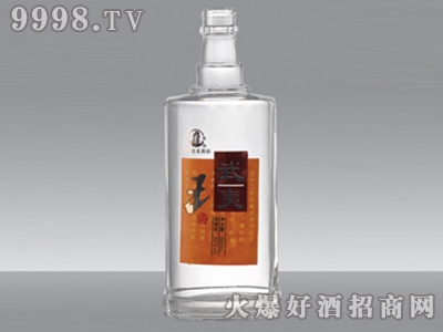 ǰƿJPJ-084-500ml