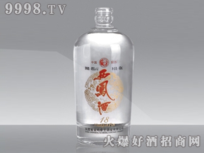 ǰƿJPJ-032-500ml