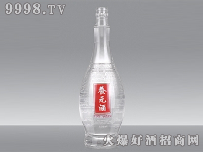 ǰƿԪJPJ-078-500ml