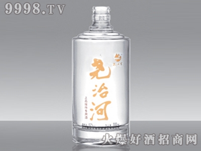 ǰƿҢκJPJ-047-500ml