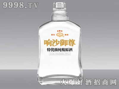 ǰƿɳJPJ-125-500ml