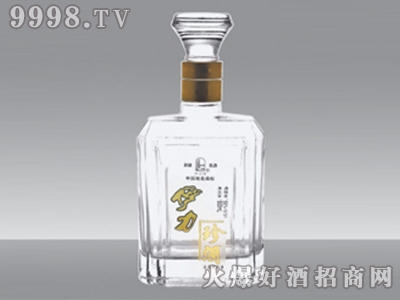 ǰƿJPJ-108-500ml