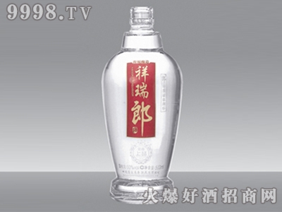 ǰƿJPJ-121-500ml