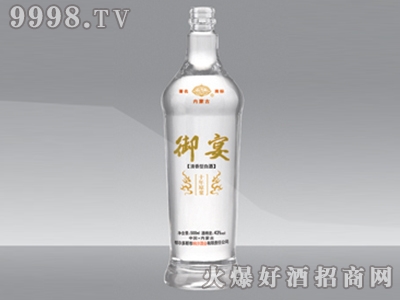 ǰƿJPJ-112-500ml